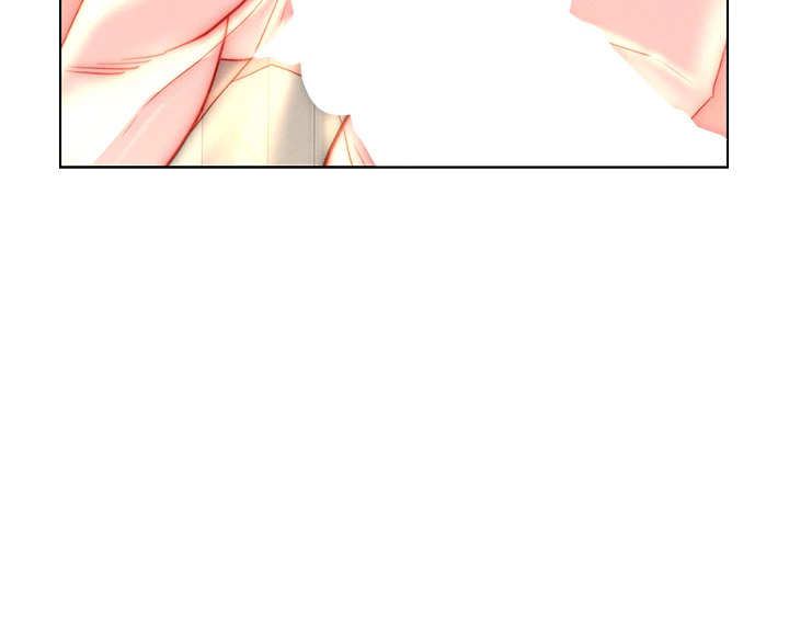 Live-In Son-in-Law - Chapter 39 [photo 20] - MangaPorn