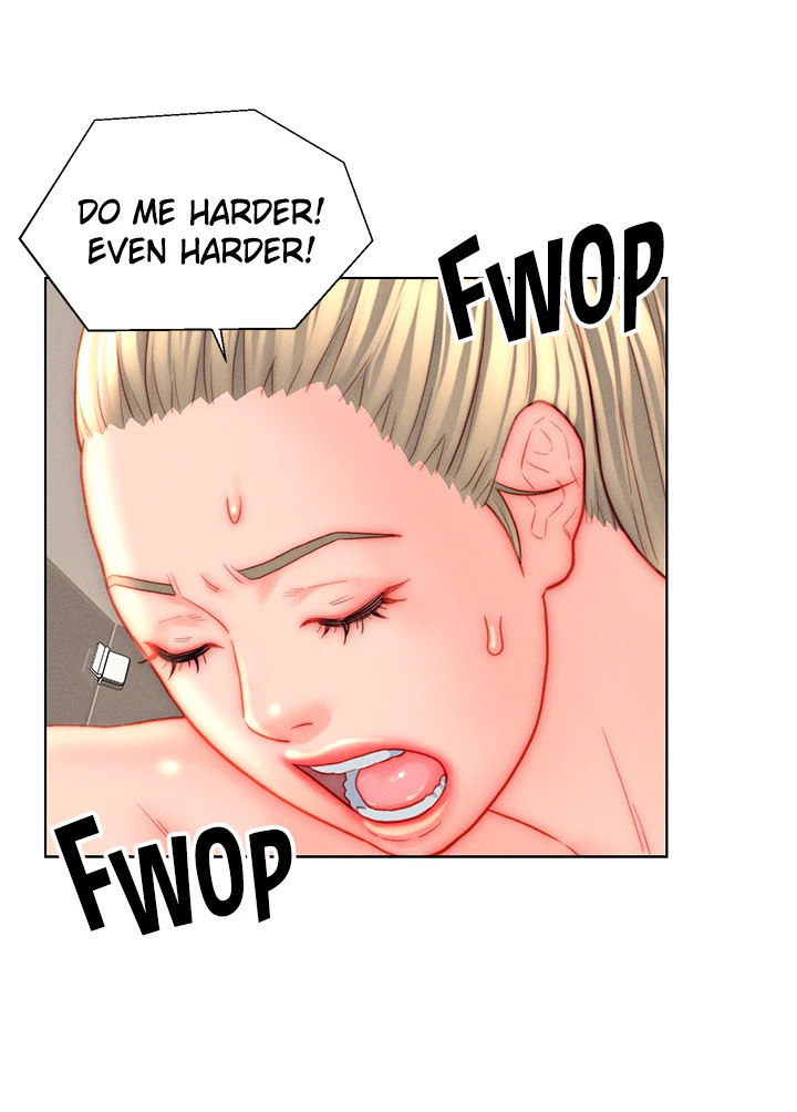 Live-In Son-in-Law - Chapter 39 [photo 25] - MangaPorn