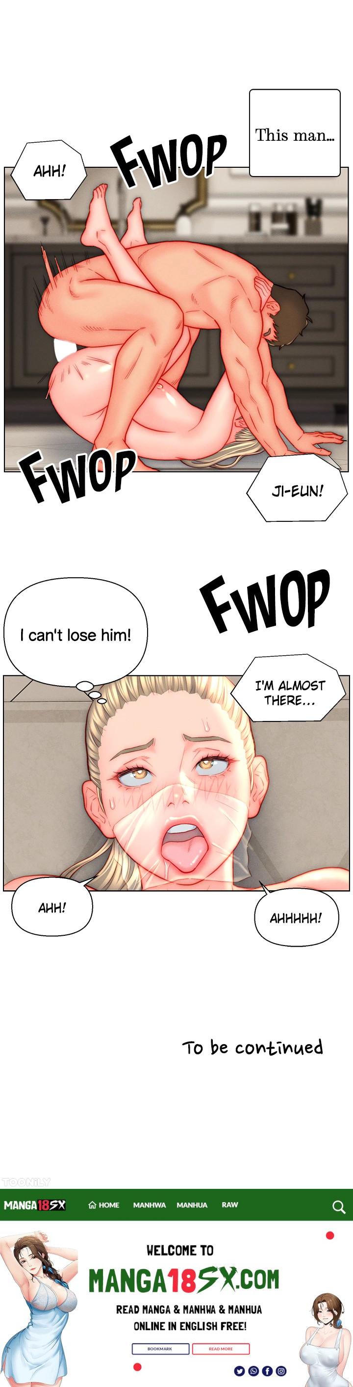 Live-In Son-in-Law - Chapter 39 [photo 36] - MangaPorn