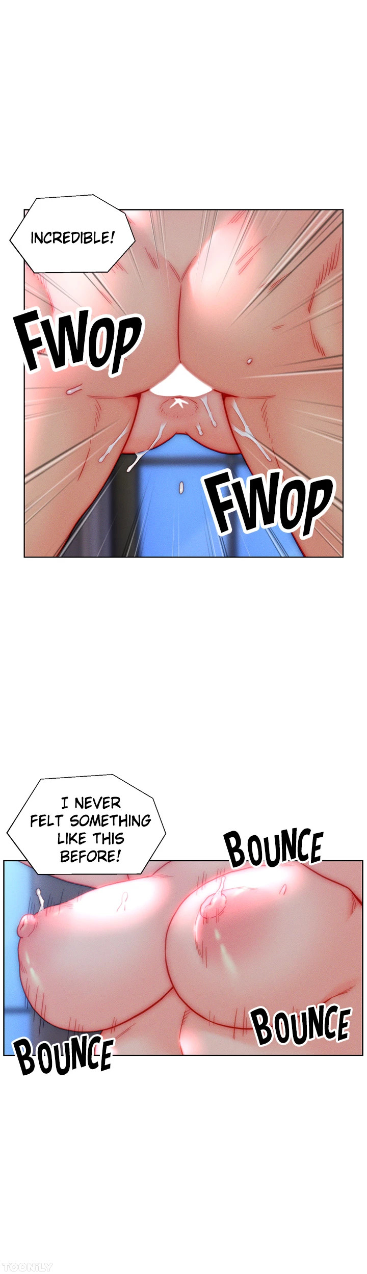 Live-In Son-in-Law - Chapter 40 [photo 24] - MangaPorn