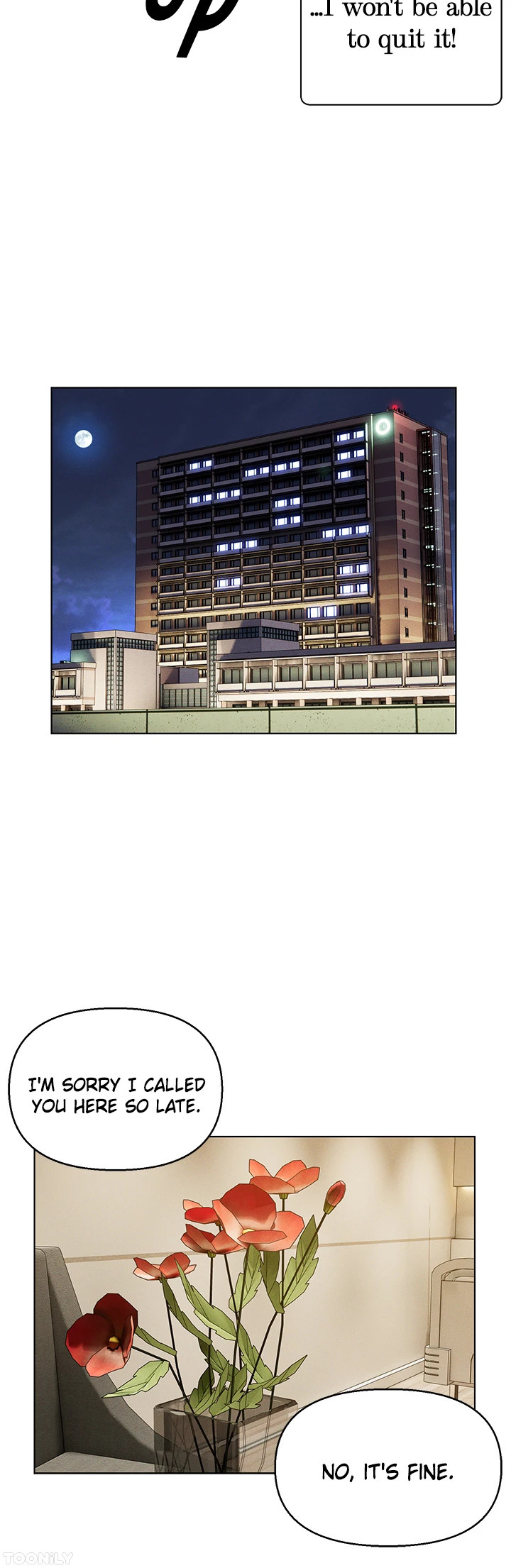 Live-In Son-in-Law - Chapter 40 [photo 29] - MangaPorn