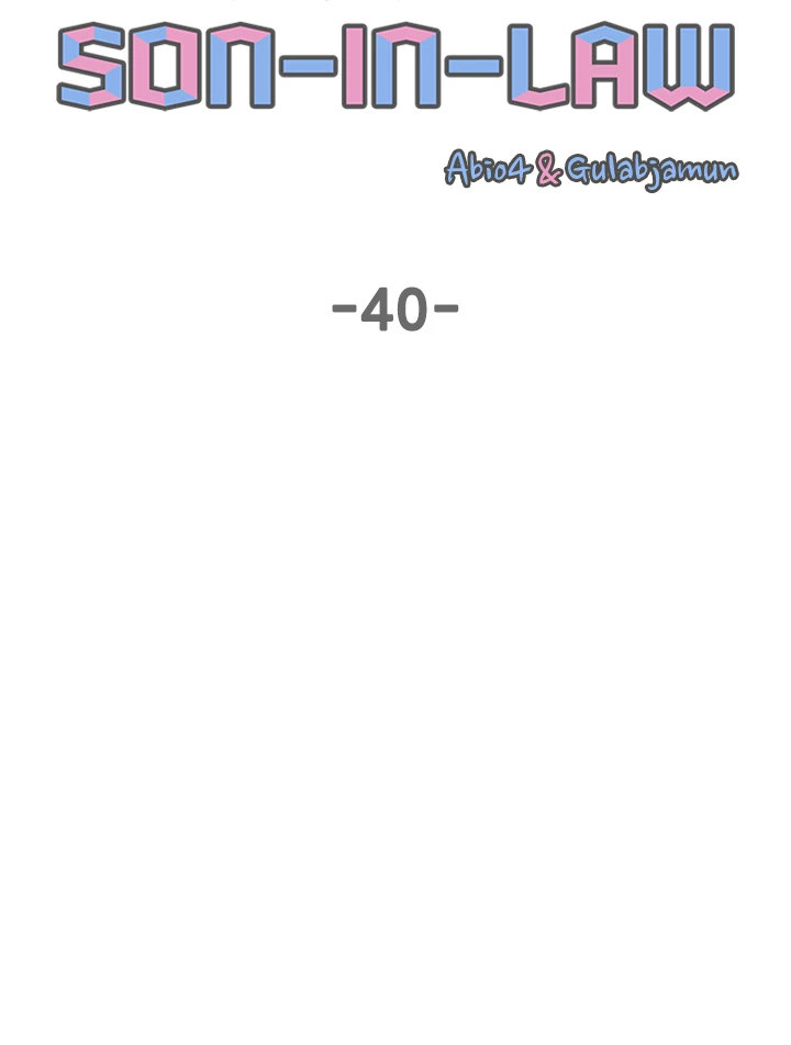 Live-In Son-in-Law - Chapter 40 [photo 3] - MangaPorn