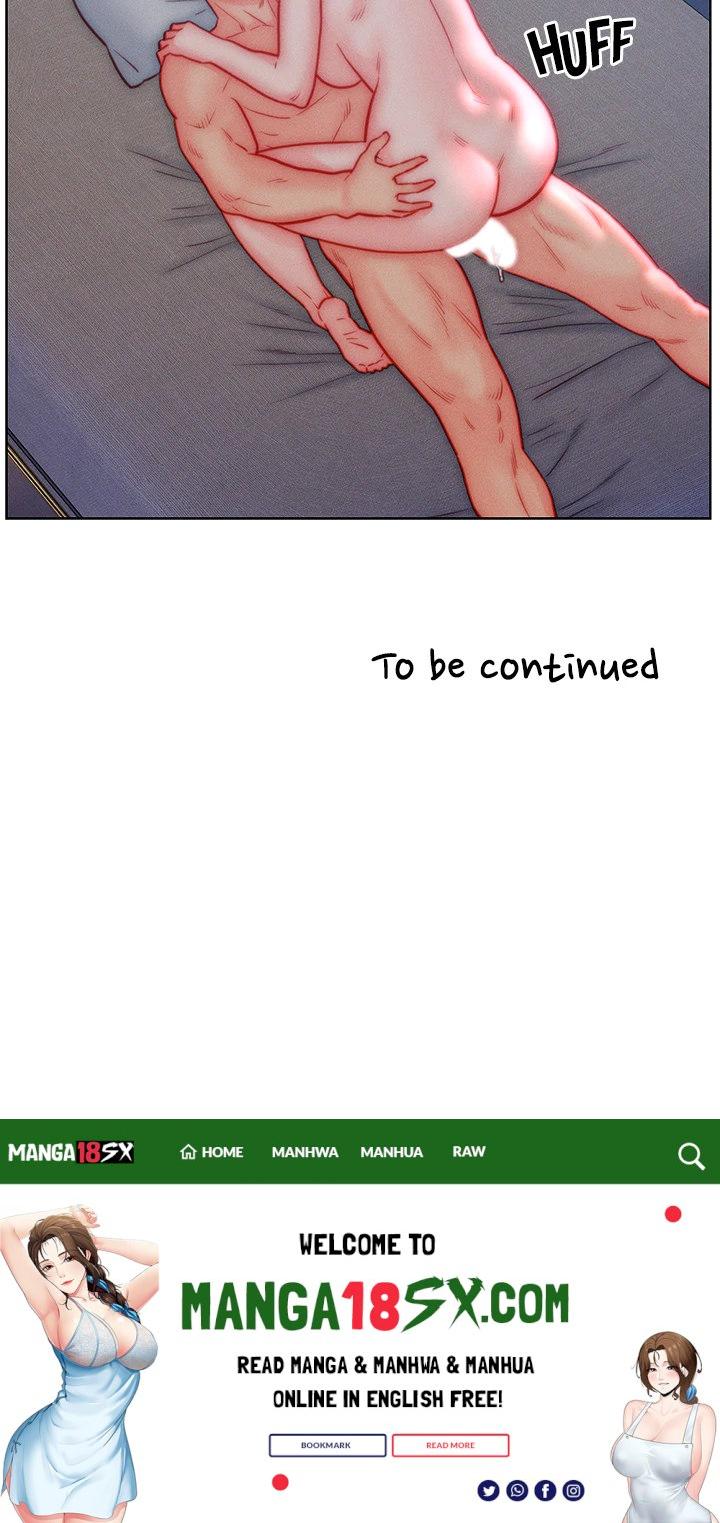 Live-In Son-in-Law - Chapter 40 [photo 34] - MangaPorn