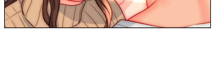 Live-In Son-in-Law - Chapter 41 [photo 12] - MangaPorn