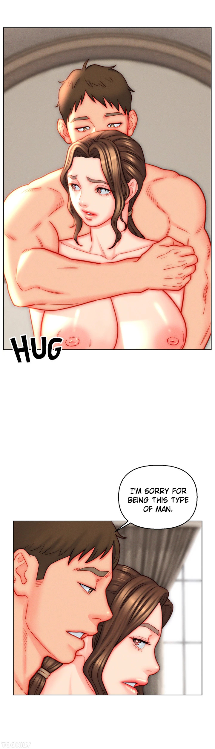 Live-In Son-in-Law - Chapter 41 [photo 23] - MangaPorn