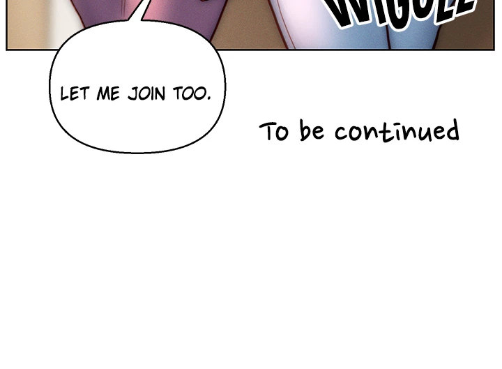 Live-In Son-in-Law - Chapter 41 [photo 37] - MangaPorn