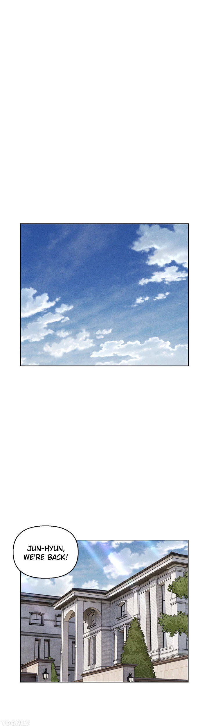 Live-In Son-in-Law - Chapter 41 [photo 8] - MangaPorn