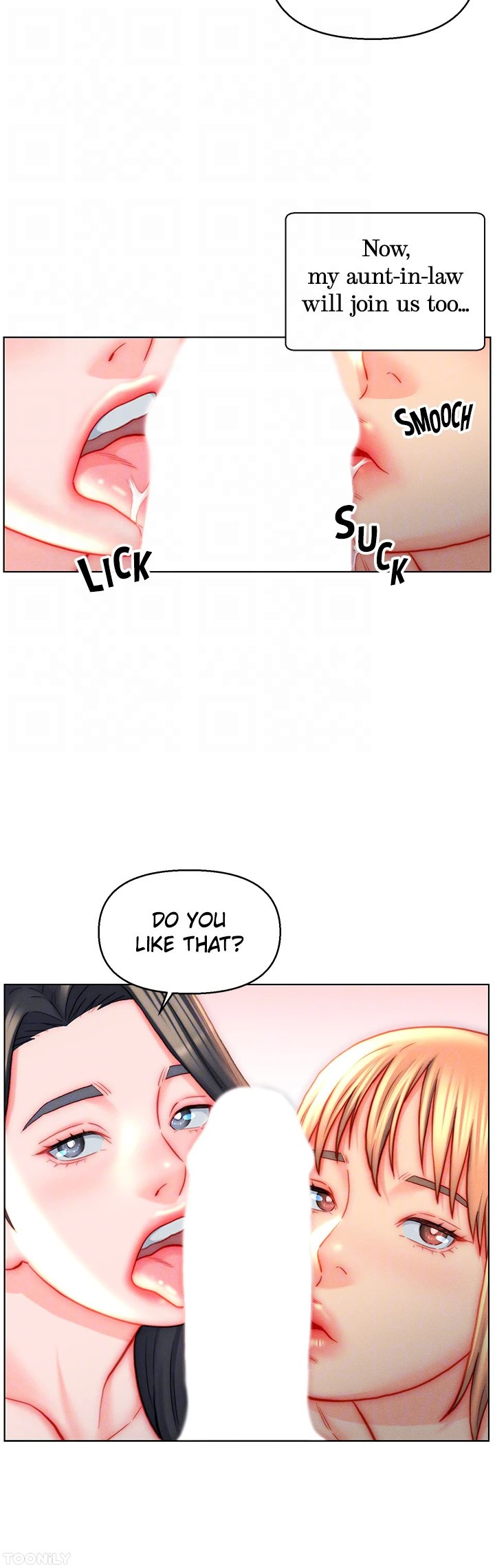 Live-In Son-in-Law - Chapter 42 [photo 17] - MangaPorn