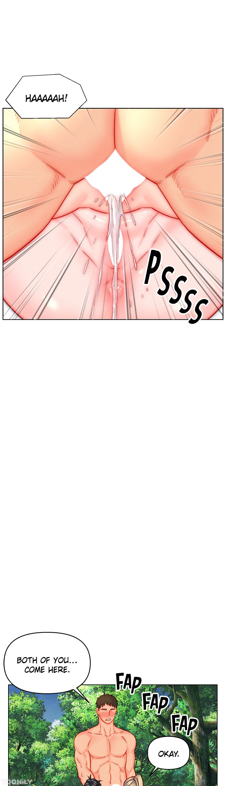 Live-In Son-in-Law - Chapter 43 [photo 29] - MangaPorn