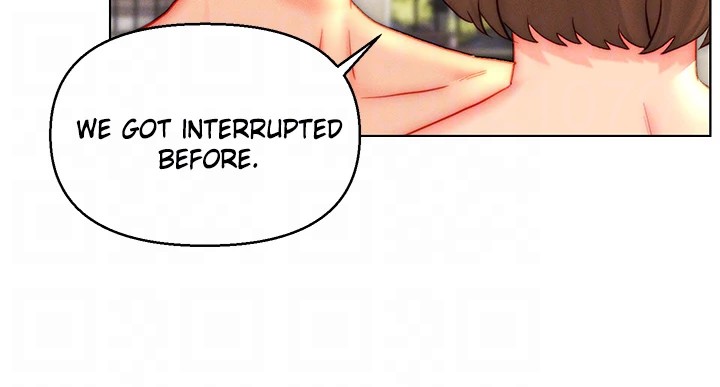 Live-In Son-in-Law - Chapter 43 [photo 36] - MangaPorn