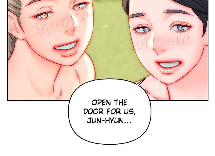 Live-In Son-in-Law - Chapter 44 [photo 3] - MangaPorn