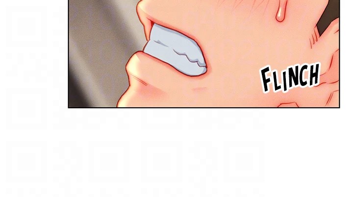 Live-In Son-in-Law - Chapter 45 [photo 18] - MangaPorn