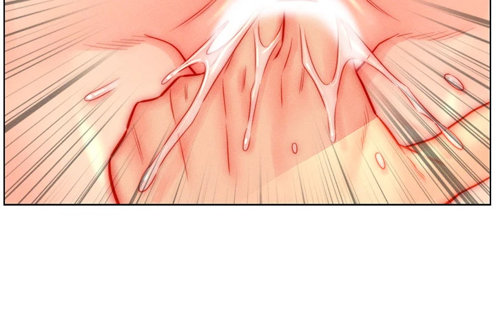 Live-In Son-in-Law - Chapter 45 [photo 3] - MangaPorn