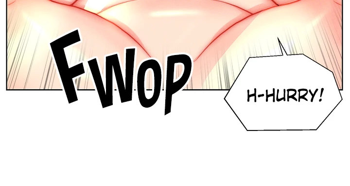 Live-In Son-in-Law - Chapter 45 [photo 8] - MangaPorn