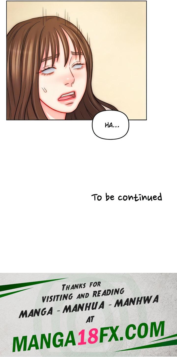 Live-In Son-in-Law - Chapter 48 [photo 18] - MangaPorn