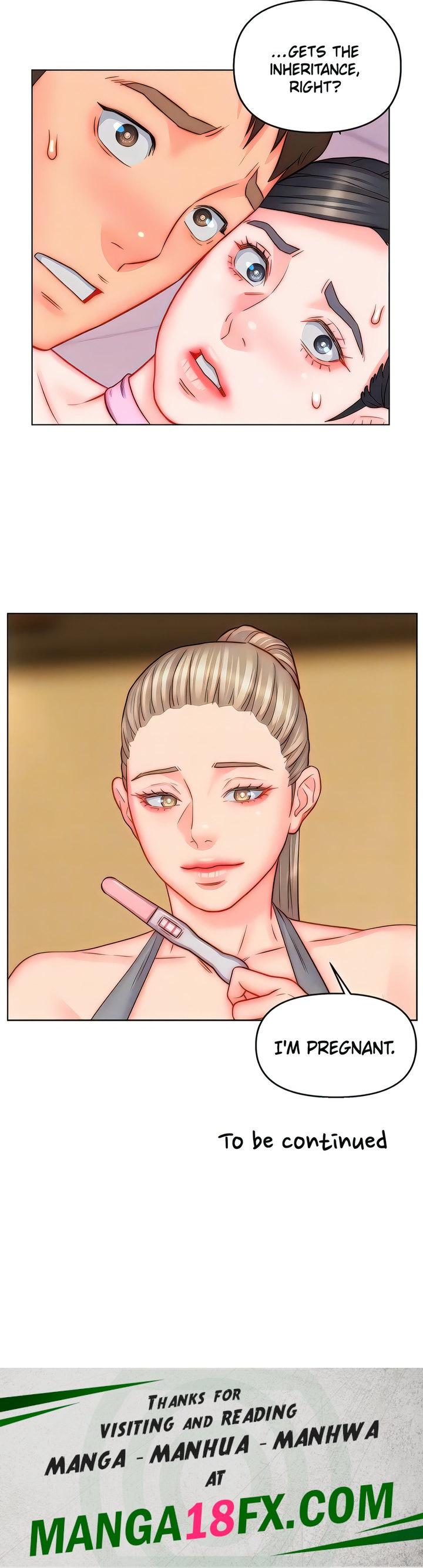 Live-In Son-in-Law - Chapter 49 [photo 16] - MangaPorn