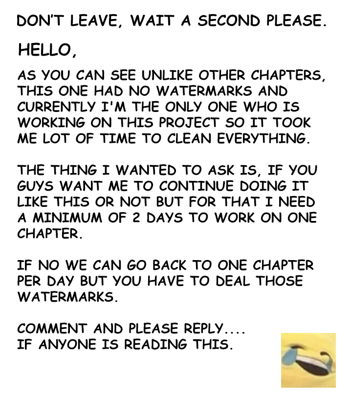 Golden Scale - Chapter 4 [photo 8] - MangaPorn