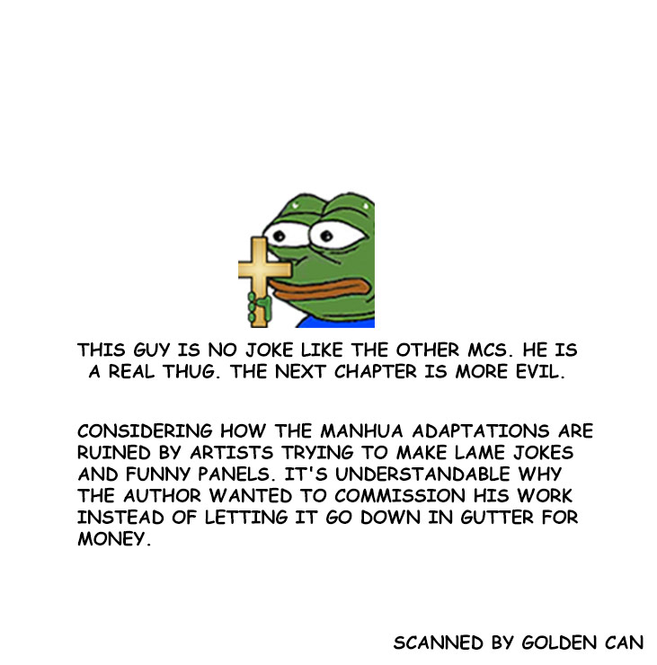 Golden Scale - Chapter 12 [photo 9] - MangaPorn