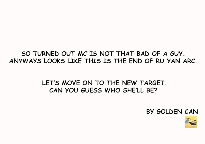 Golden Scale - Chapter 14 [photo 9] - MangaPorn