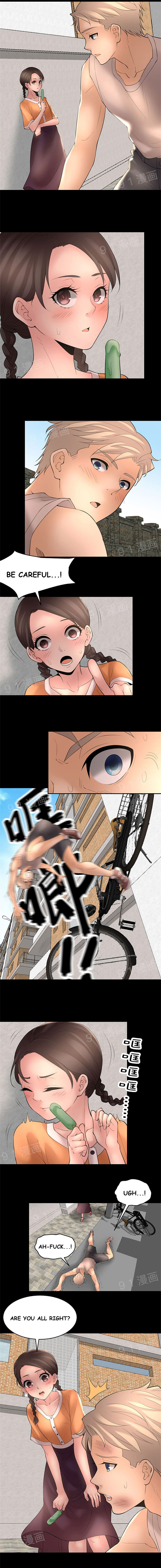 Golden Scale - Chapter 19 [photo 4] - MangaPorn