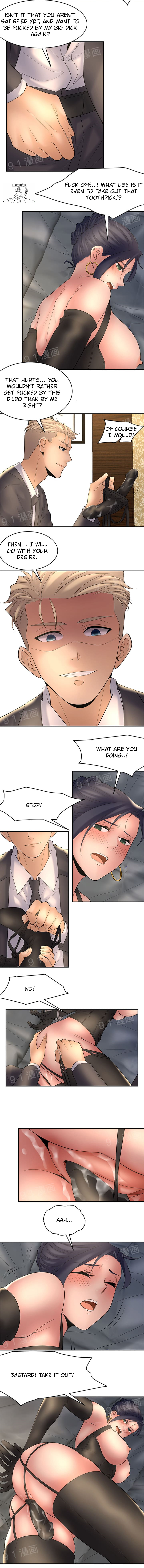 Golden Scale - Chapter 23 [photo 9] - MangaPorn