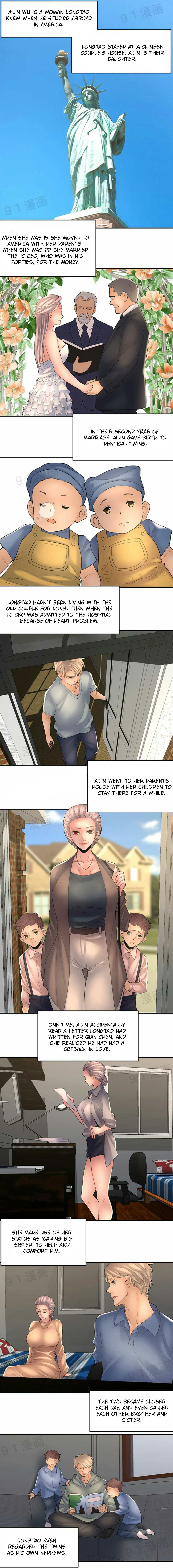 Golden Scale - Chapter 37 [photo 6] - MangaPorn