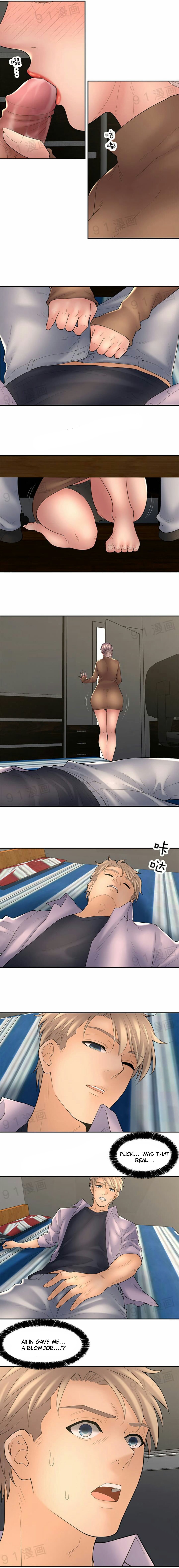 Golden Scale - Chapter 38 [photo 5] - MangaPorn