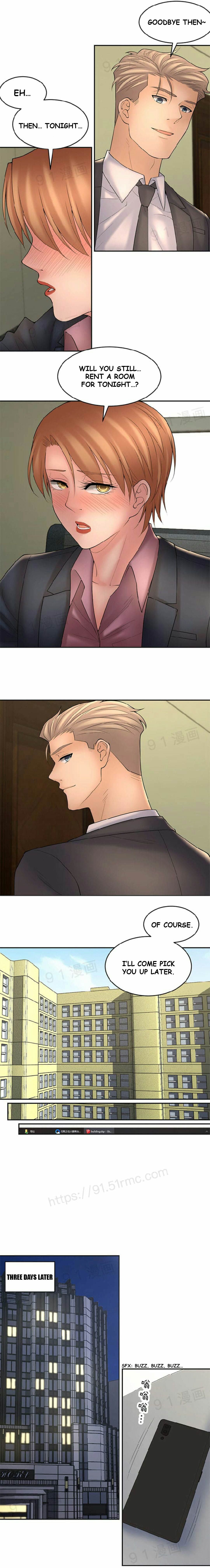 Golden Scale - Chapter 47 [photo 7] - MangaPorn