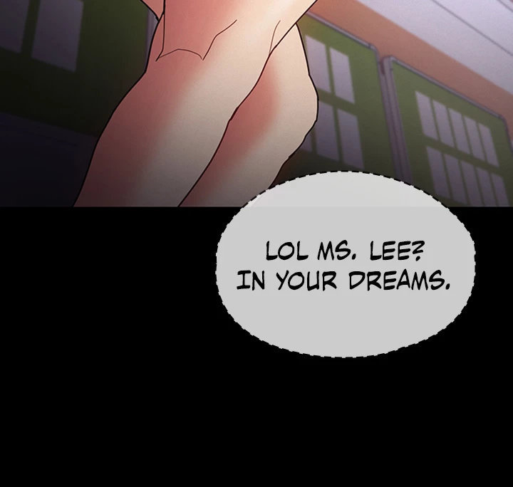 Pervert Diary - Chapter 13 [photo 28] - MangaPorn