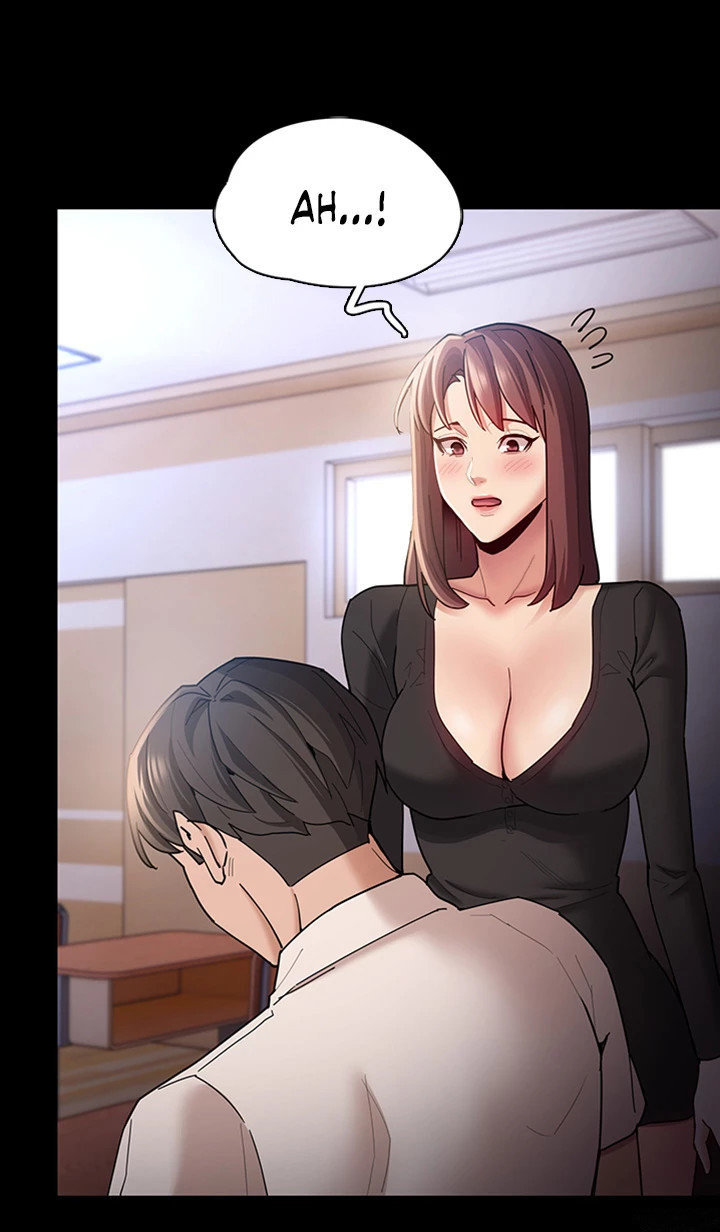 Pervert Diary - Chapter 13 [photo 40] - MangaPorn