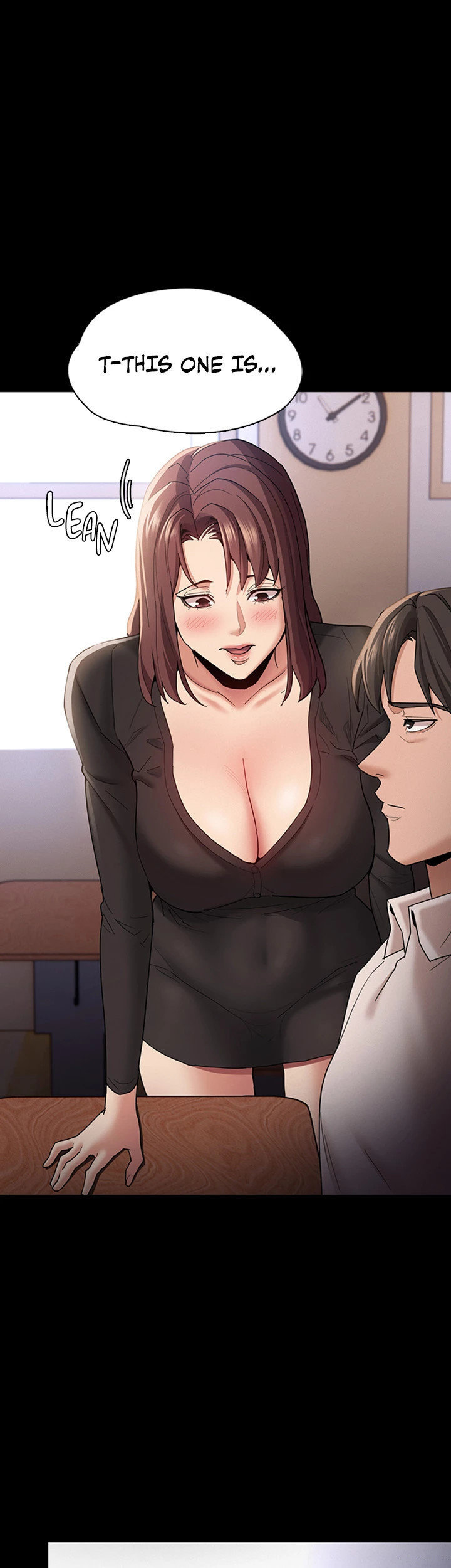Pervert Diary - Chapter 13 [photo 41] - MangaPorn