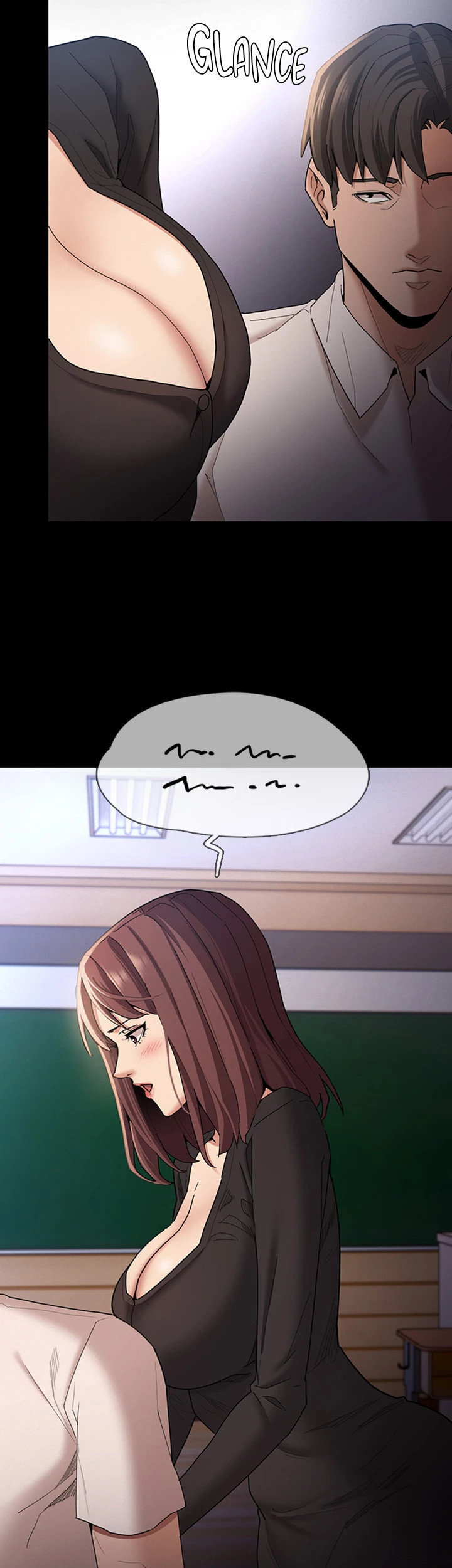 Pervert Diary - Chapter 13 [photo 42] - MangaPorn