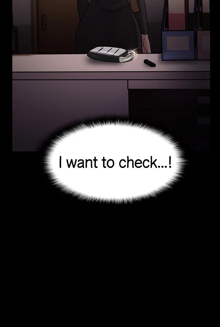 Pervert Diary - Chapter 13 [photo 52] - MangaPorn