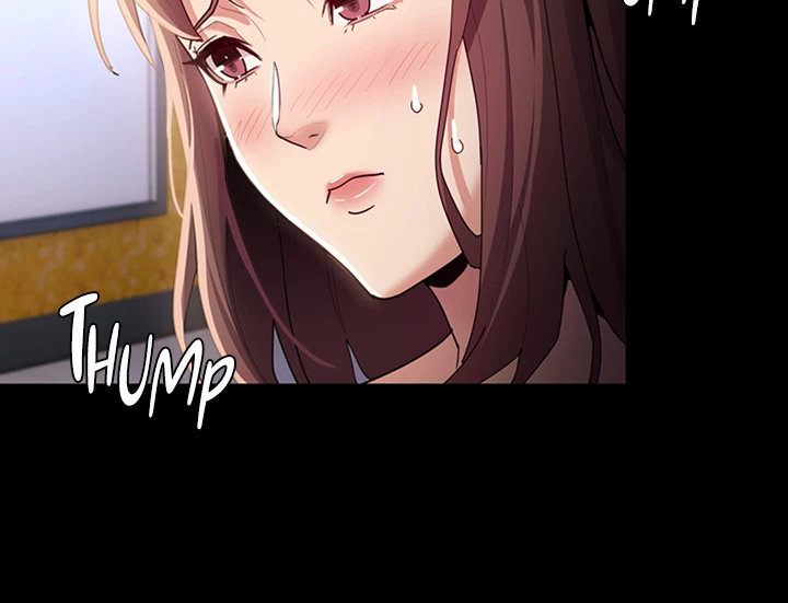 Pervert Diary - Chapter 13 [photo 56] - MangaPorn