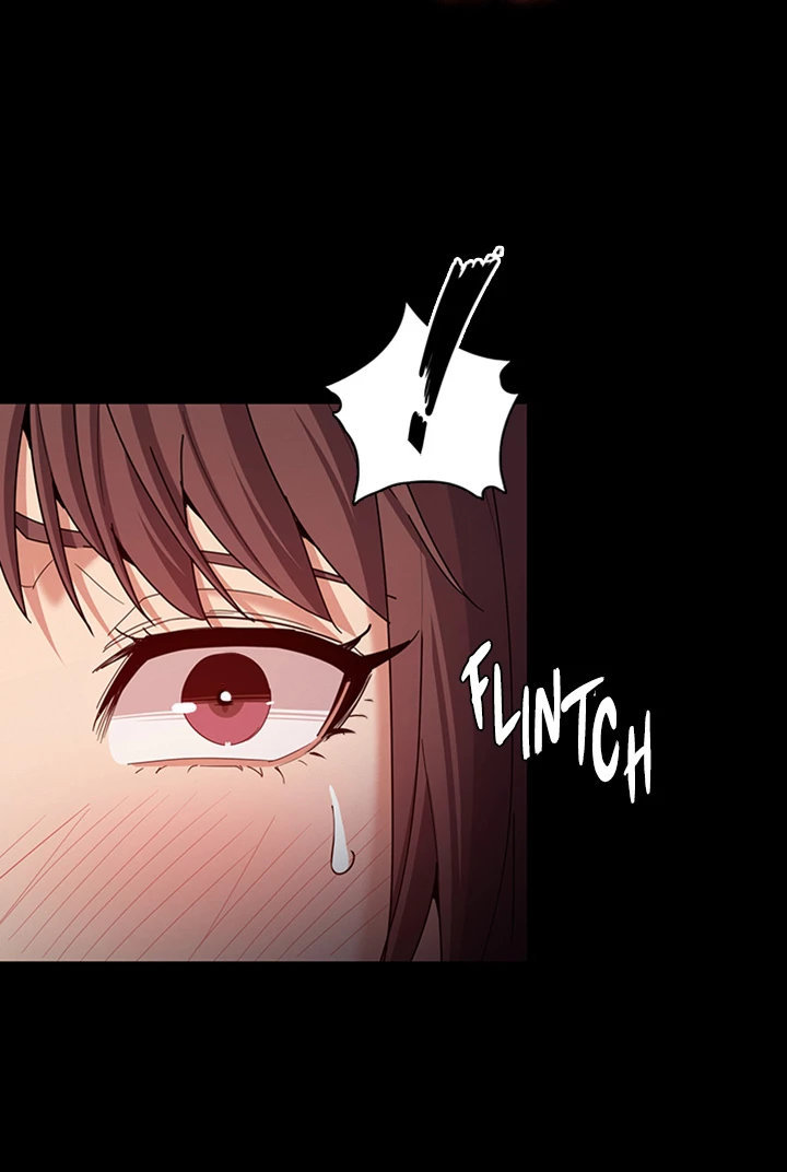 Pervert Diary - Chapter 13 [photo 59] - MangaPorn