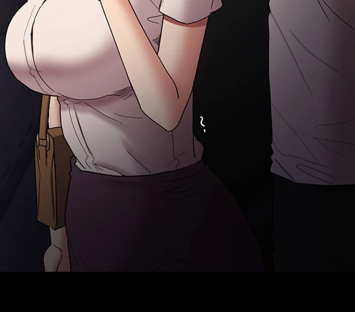 Pervert Diary - Chapter 13 [photo 8] - MangaPorn