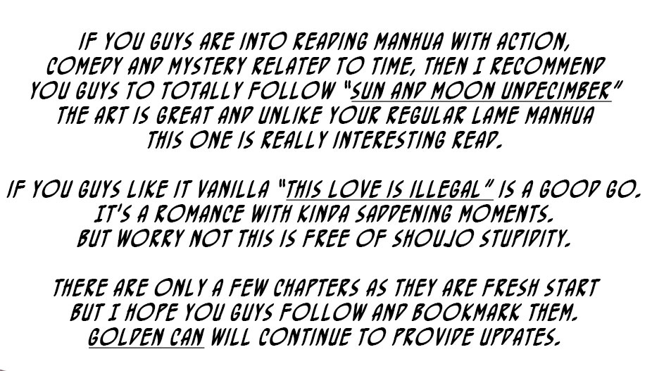 Golden Scale - Chapter 56 [photo 13] - MangaPorn