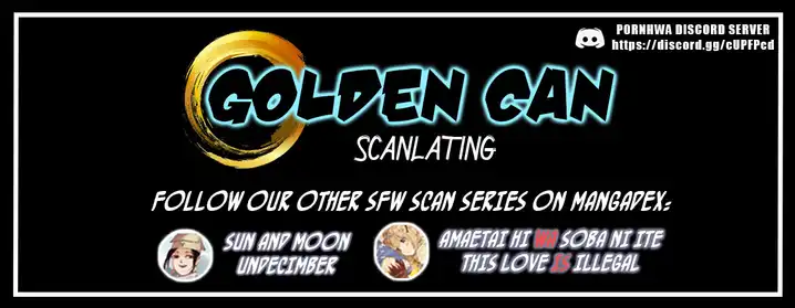 Golden Scale - Chapter 58 [photo 31] - MangaPorn