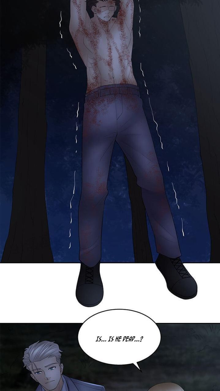 Golden Scale - Chapter 59.2 [photo 11] - MangaPorn