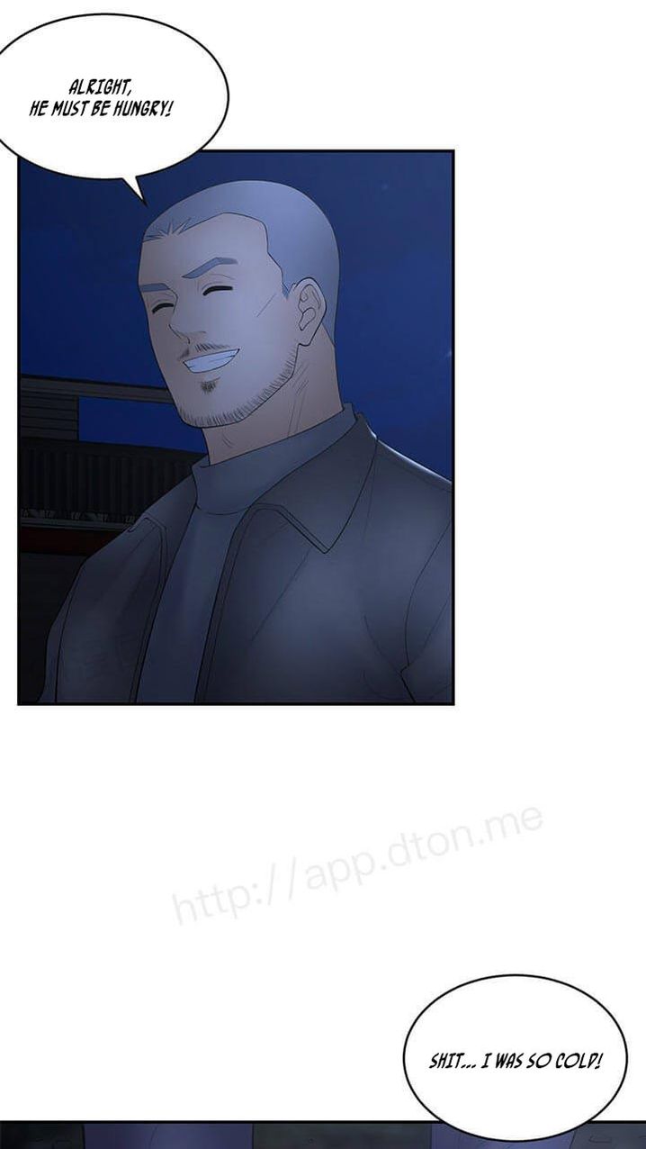 Golden Scale - Chapter 59.2 [photo 15] - MangaPorn