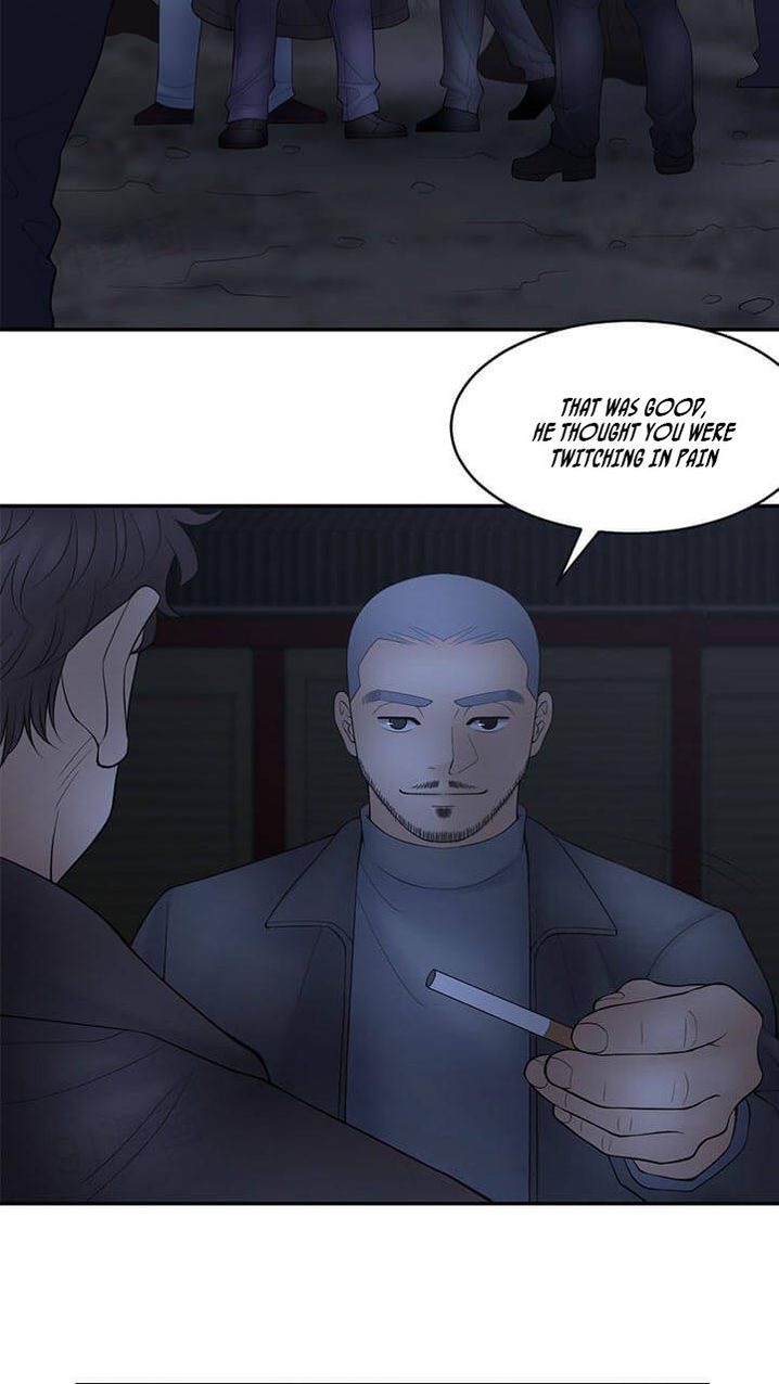 Golden Scale - Chapter 59.2 [photo 17] - MangaPorn