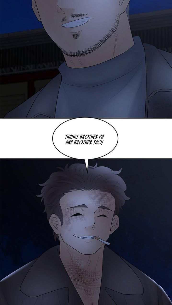 Golden Scale - Chapter 59.2 [photo 20] - MangaPorn