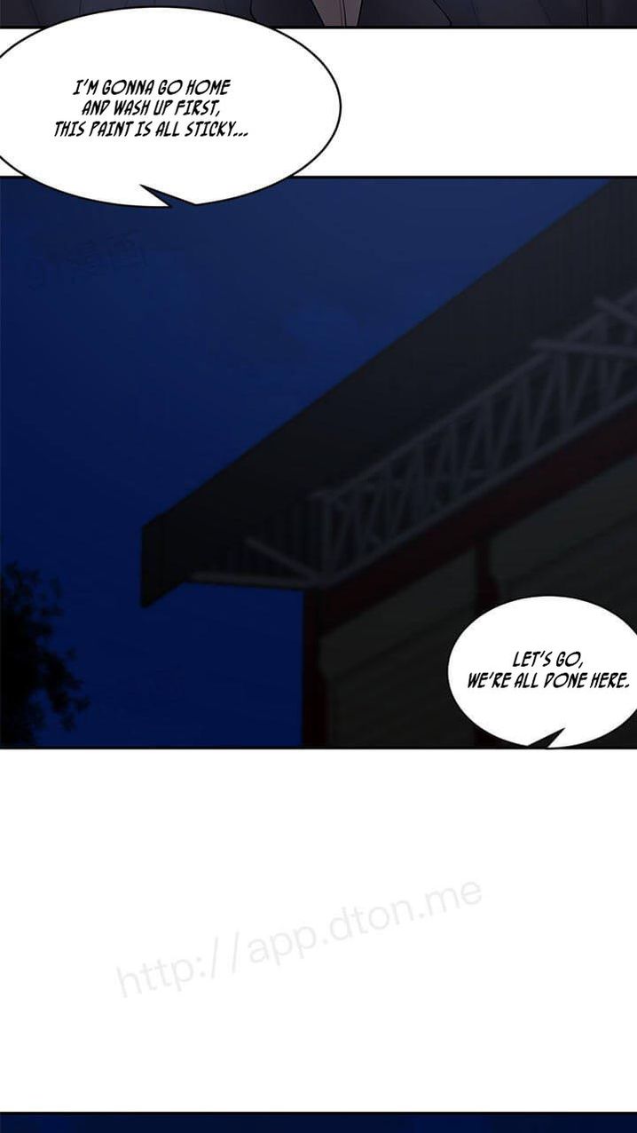 Golden Scale - Chapter 59.2 [photo 21] - MangaPorn