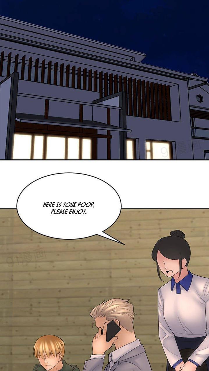 Golden Scale - Chapter 59.2 [photo 22] - MangaPorn