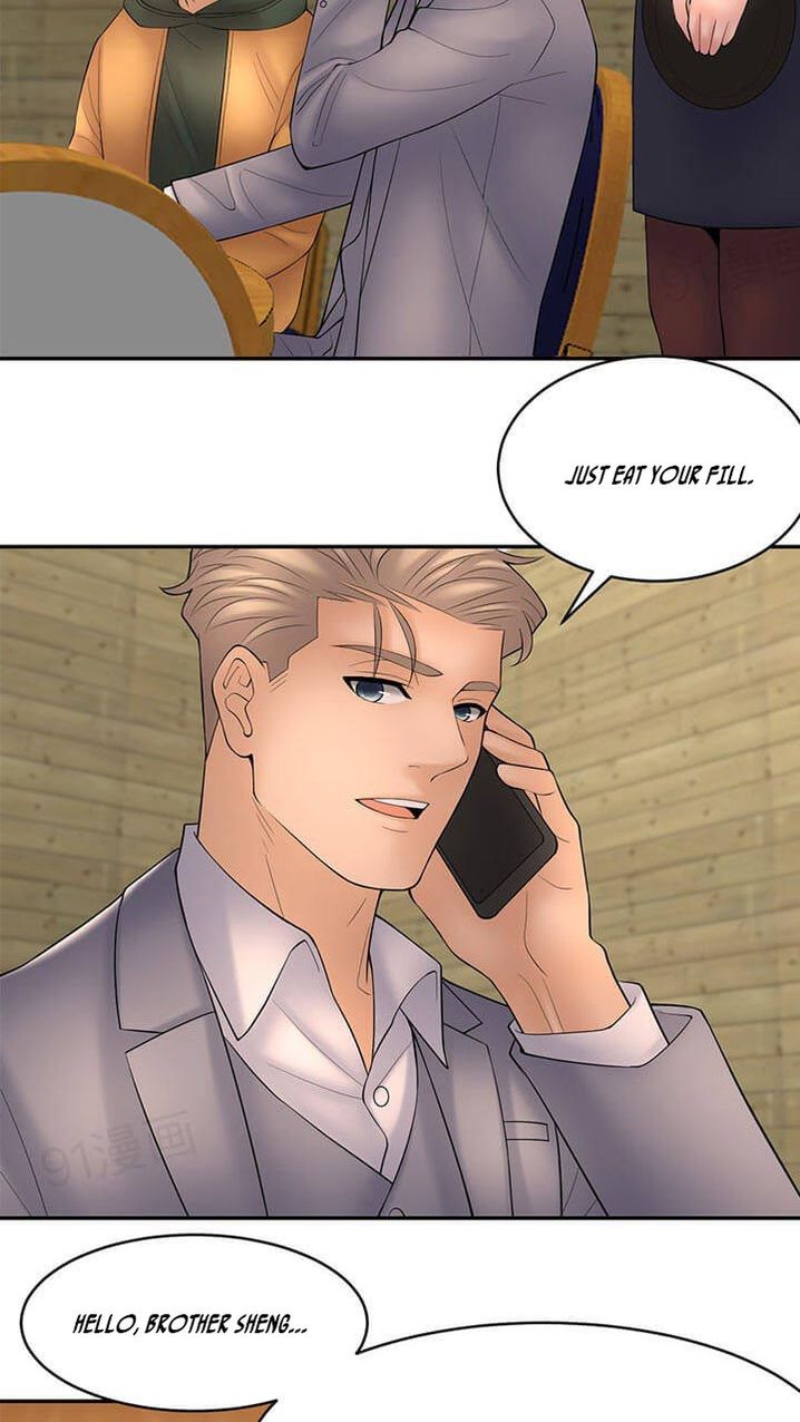 Golden Scale - Chapter 59.2 [photo 23] - MangaPorn