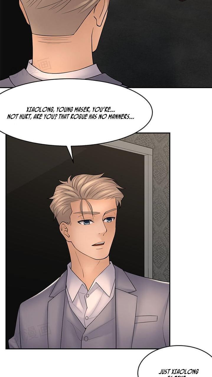 Golden Scale - Chapter 59.2 [photo 3] - MangaPorn