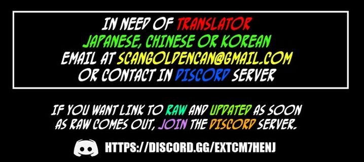 Golden Scale - Chapter 59.2 [photo 31] - MangaPorn