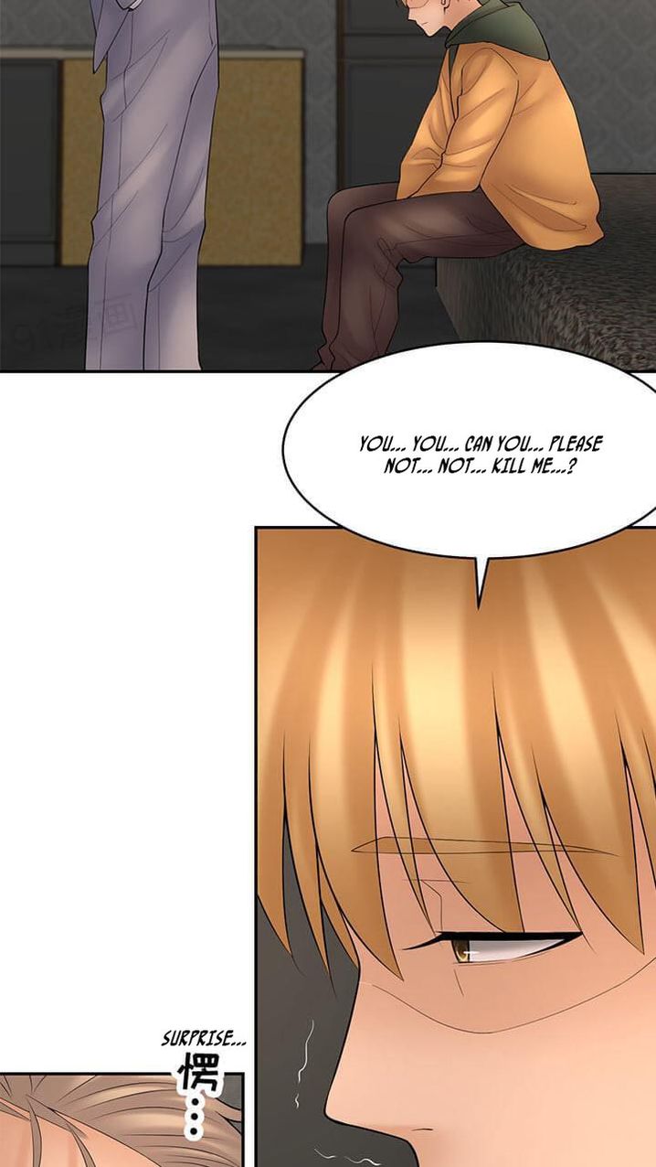 Golden Scale - Chapter 59.2 [photo 5] - MangaPorn