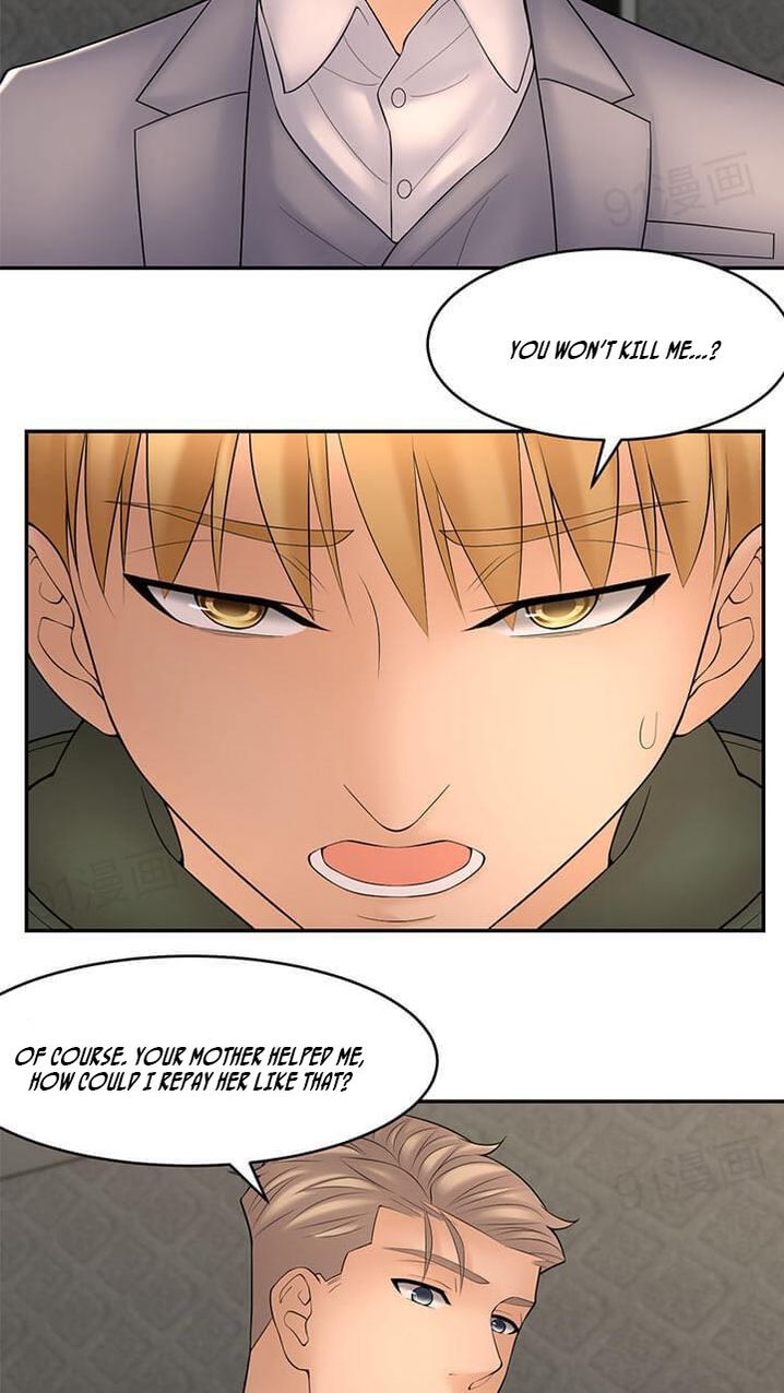 Golden Scale - Chapter 59.2 [photo 7] - MangaPorn