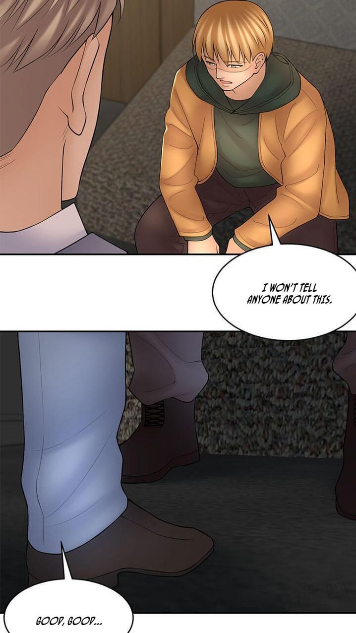 Golden Scale - Chapter 59.2 [photo 9] - MangaPorn